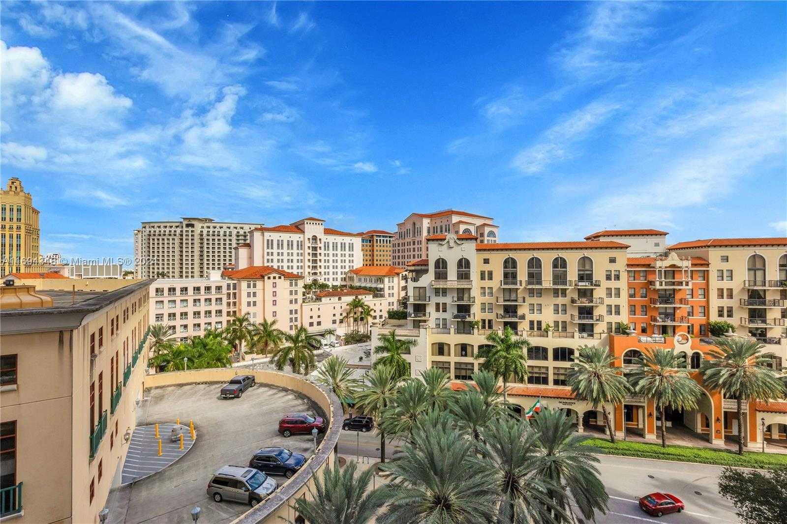 Small Image of 10 ARAGON AVE #810, Coral Gables Number 24