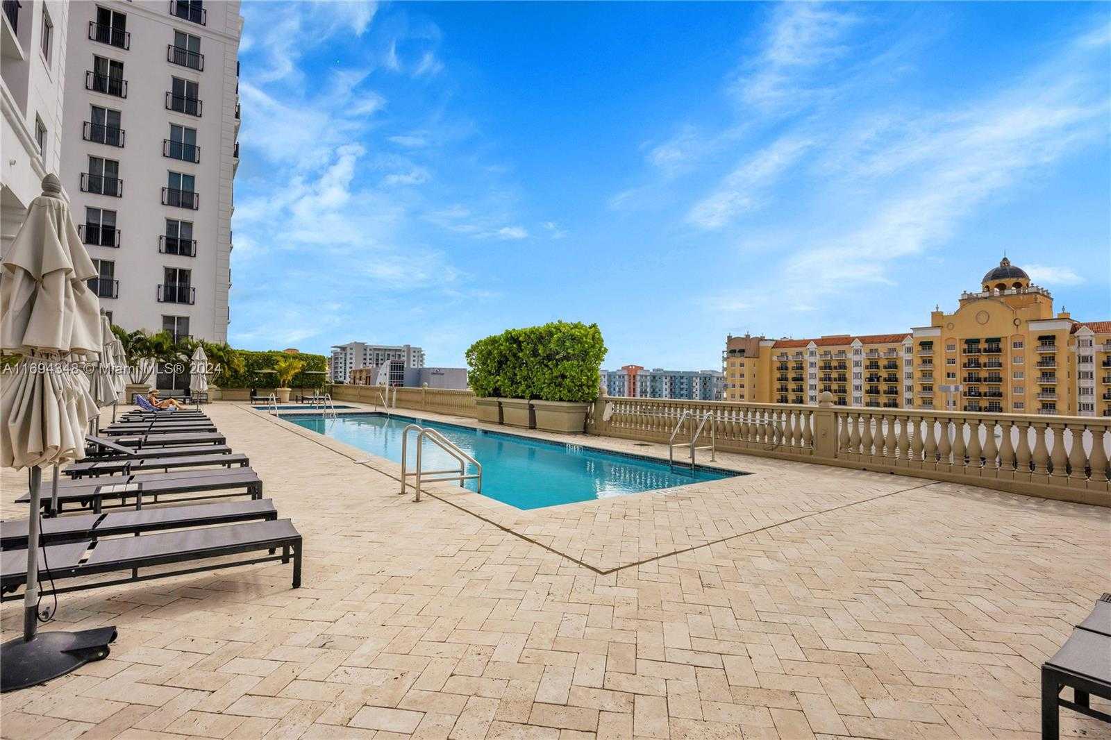 Small Image of 10 ARAGON AVE #810, Coral Gables Number 26