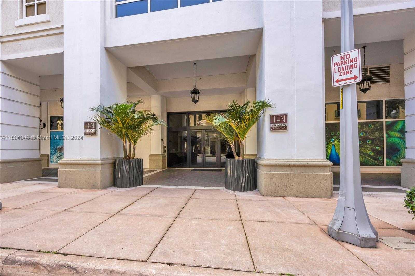 Small Image of 10 ARAGON AVE #810, Coral Gables Number 31