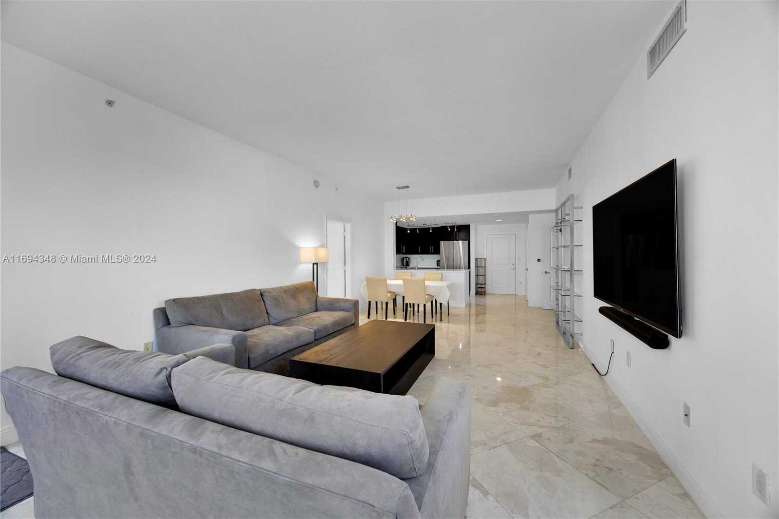 Small Image of 10 ARAGON AVE #810, Coral Gables Number 6