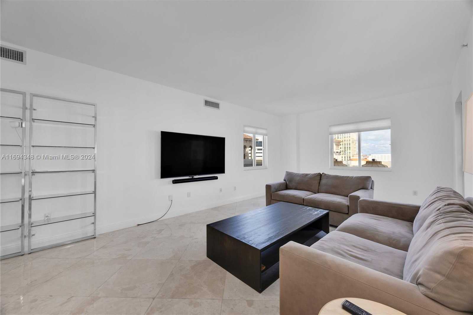Small Image of 10 ARAGON AVE #810, Coral Gables Number 8