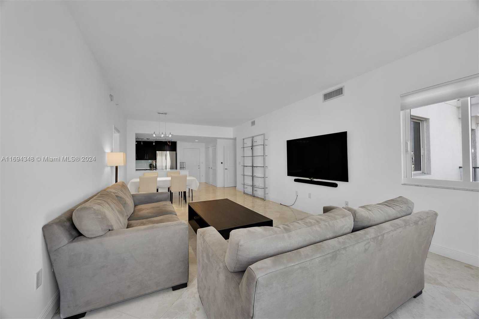 Small Image of 10 ARAGON AVE #810, Coral Gables Number 9