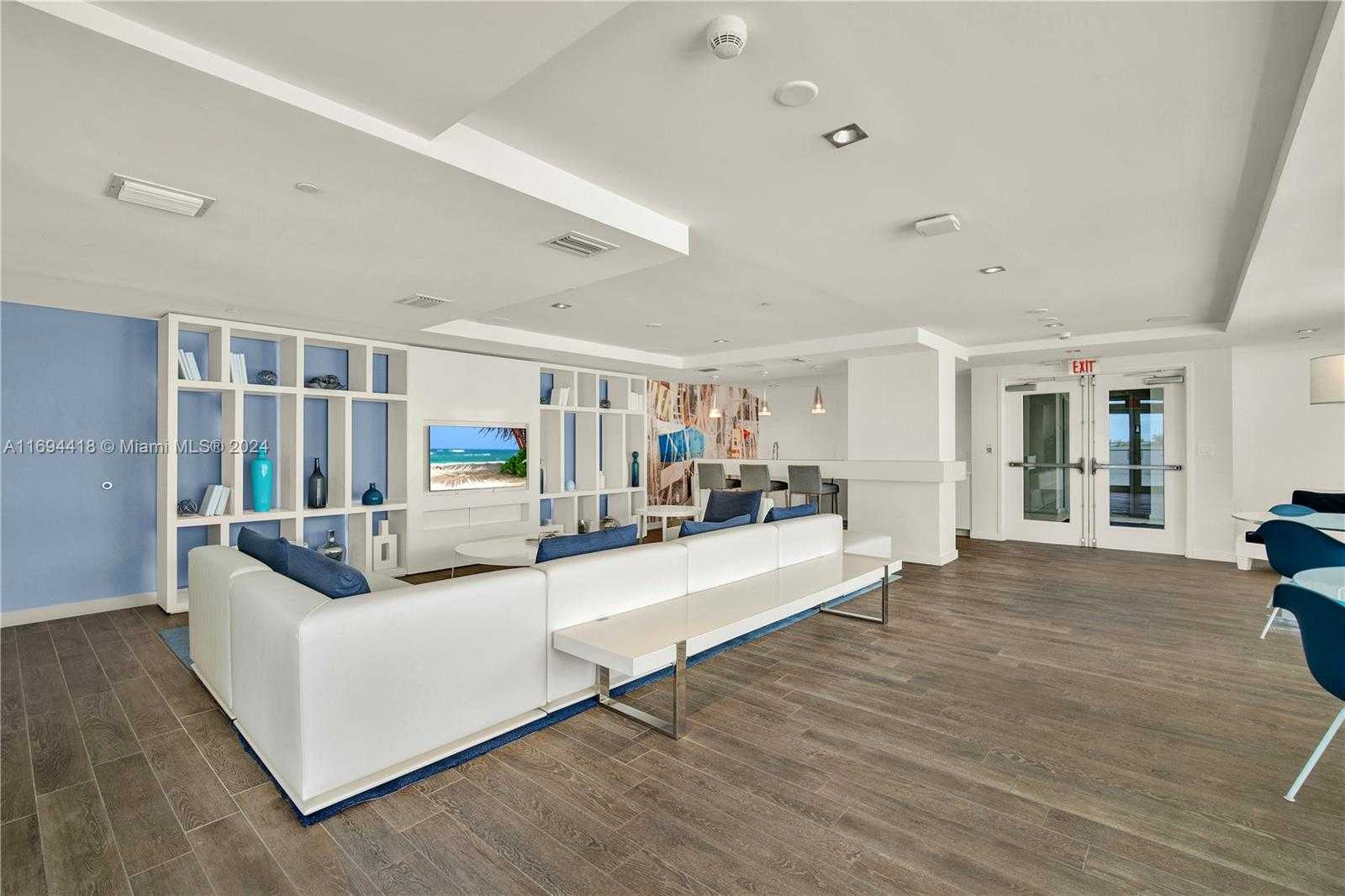 Small Image of 4250 BISCAYNE BLVD #1607, Miami Number 11