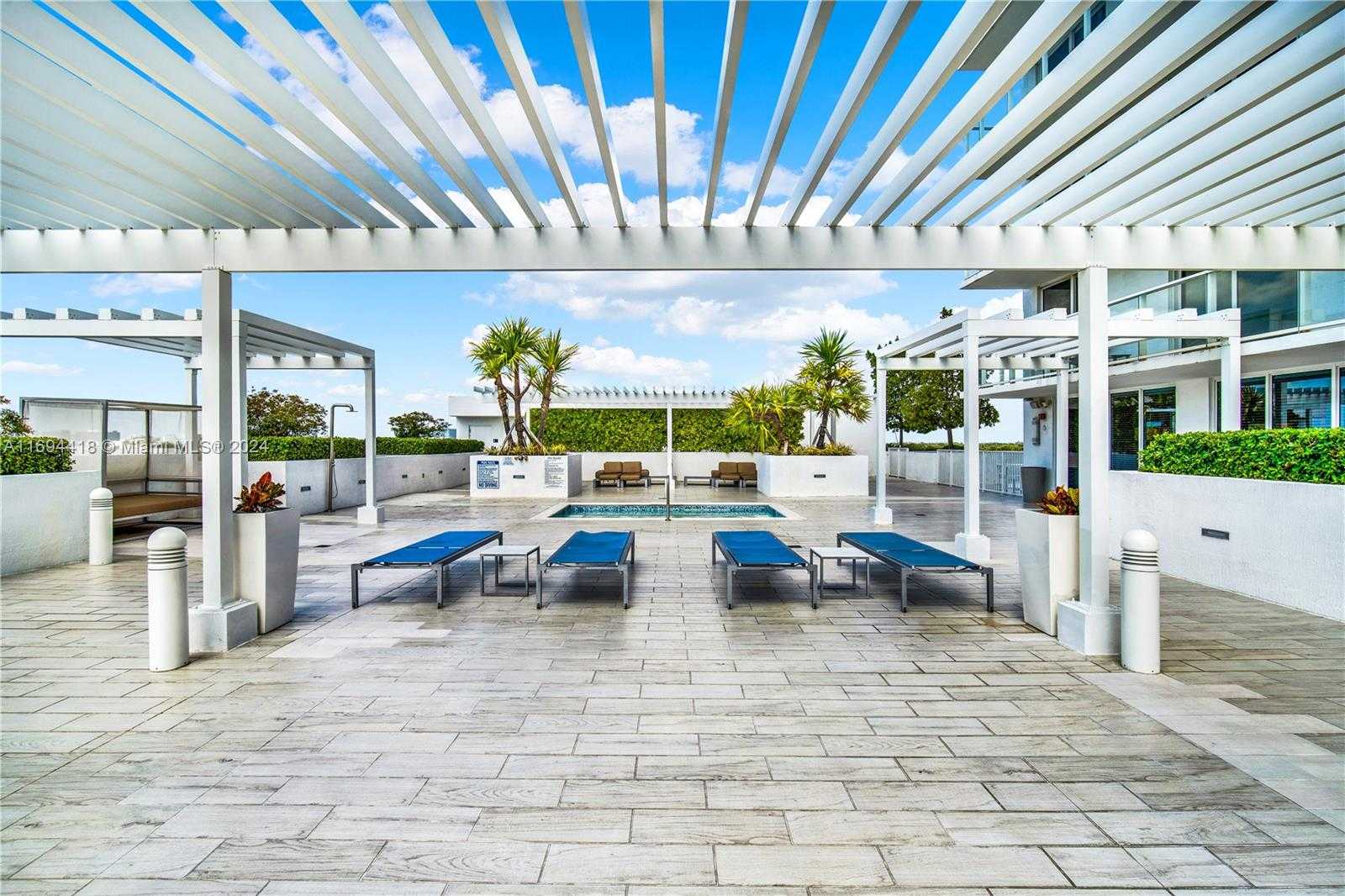 Small Image of 4250 BISCAYNE BLVD #1607, Miami Number 14