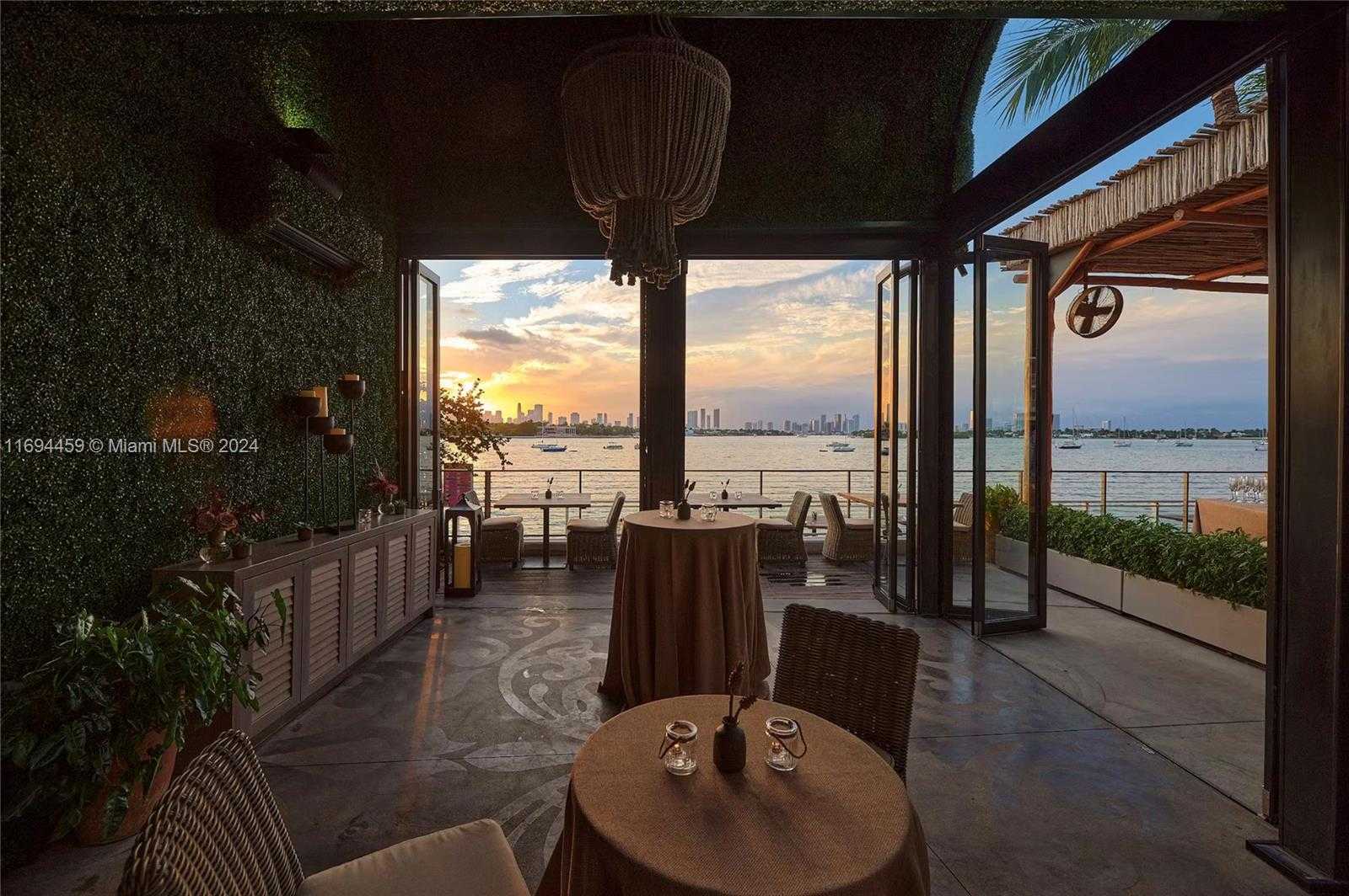 Small Image of 1100 WEST AVE #918, Miami Beach Number 35