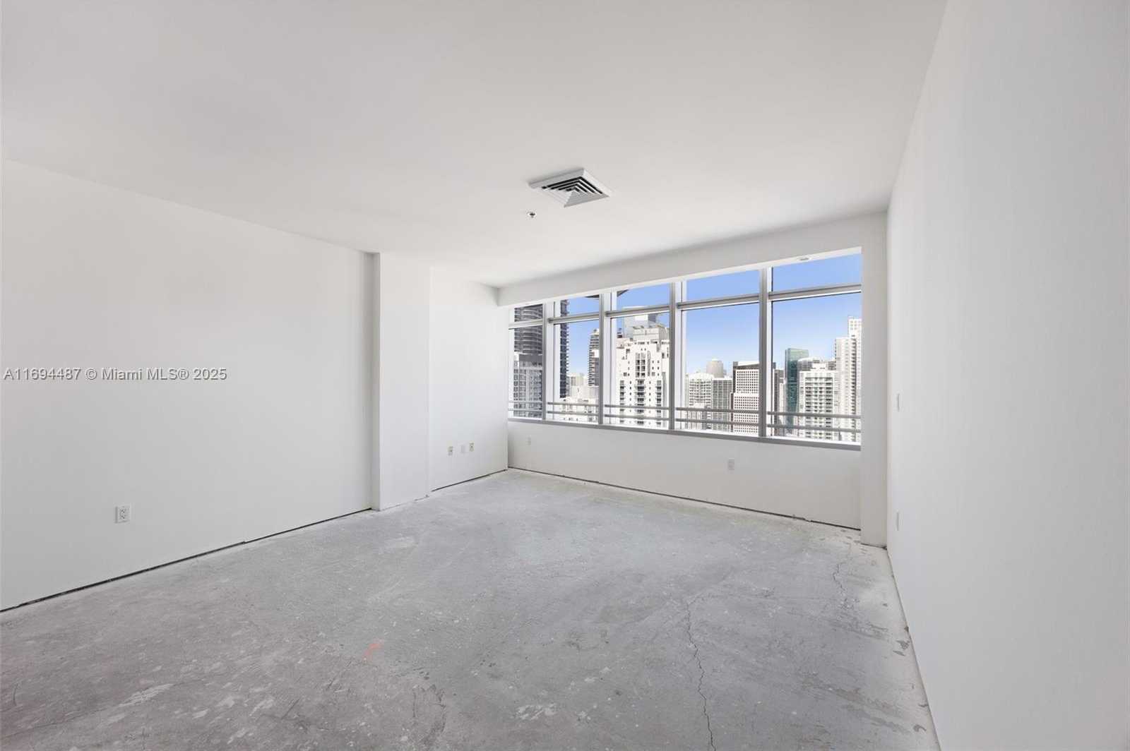 Small Image of 1395 BRICKELL AVE #3410, Miami Number 9