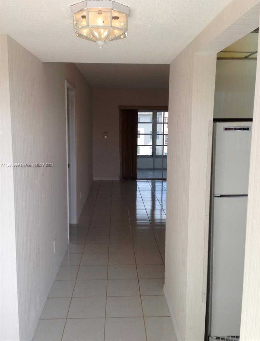 Small Image of 6070 NORTH WEST 64TH AVE #307, Tamarac Number 5