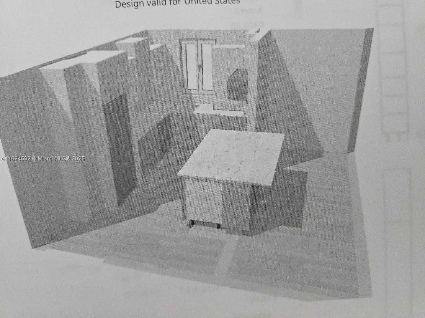 Small Image of 5900 EAST COLLINS AVE #508, Miami Beach Number 22