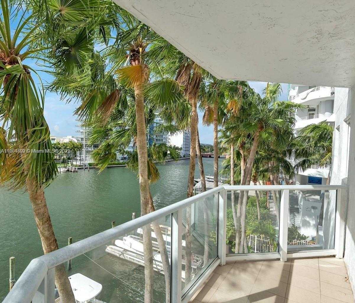 Small Image of 5900 EAST COLLINS AVE #508, Miami Beach Number 4