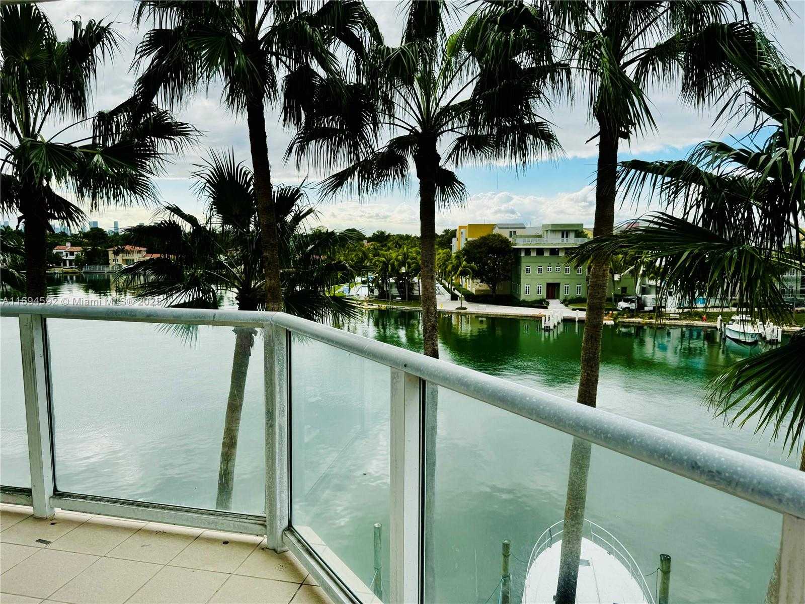 Small Image of 5900 EAST COLLINS AVE #508, Miami Beach Number 5