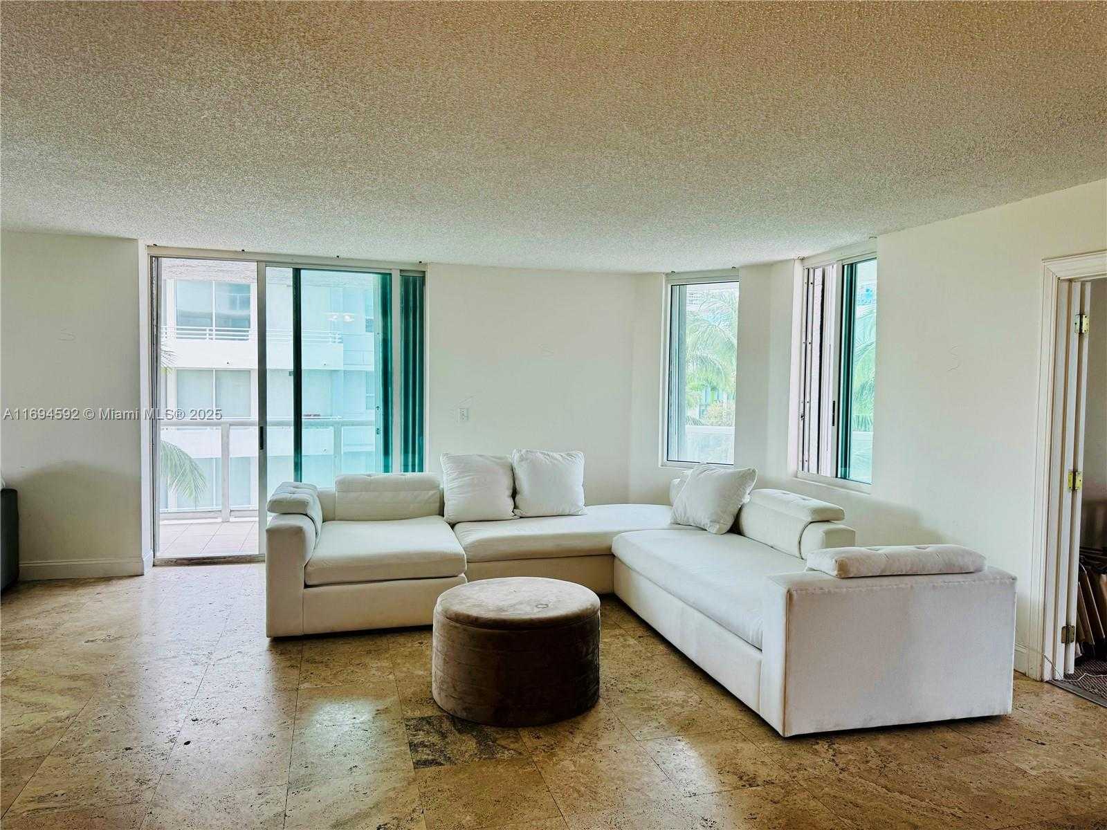 Small Image of 5900 EAST COLLINS AVE #508, Miami Beach Number 6