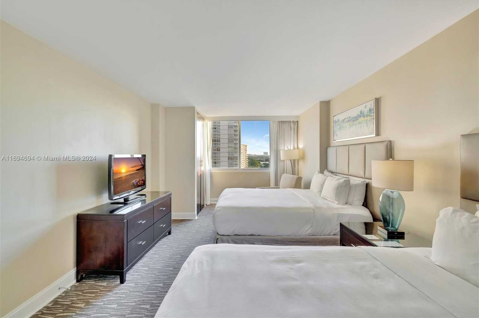 Small Image of 2670 EAST SUNRISE BLVD #905, Fort Lauderdale Number 10