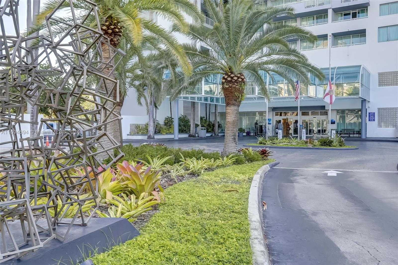 Small Image of 2670 EAST SUNRISE BLVD #905, Fort Lauderdale Number 12