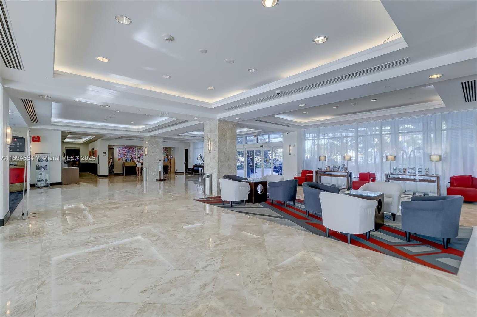 Small Image of 2670 EAST SUNRISE BLVD #905, Fort Lauderdale Number 16