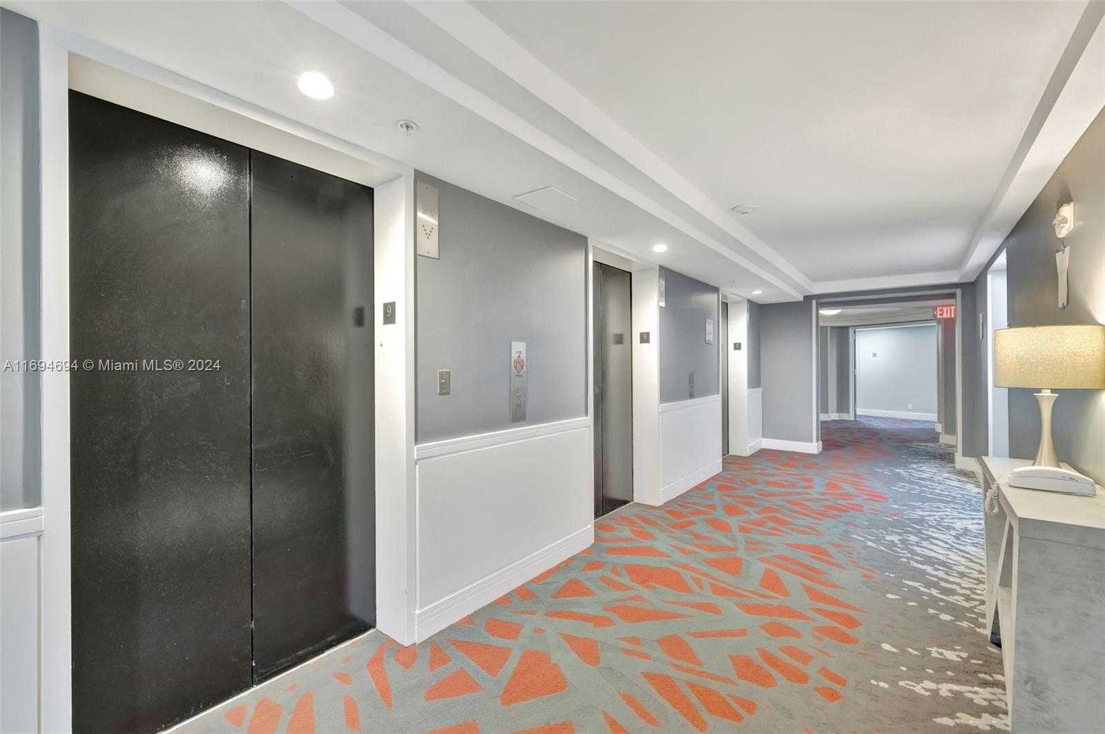 Small Image of 2670 EAST SUNRISE BLVD #905, Fort Lauderdale Number 18