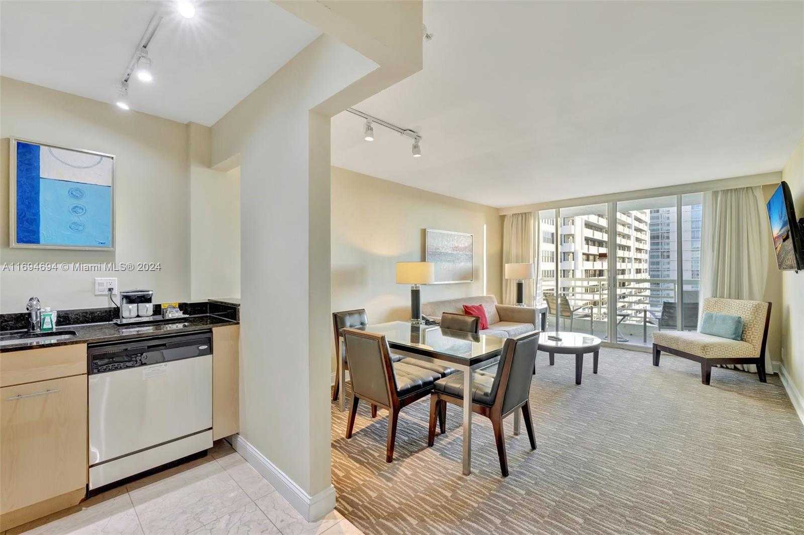Small Image of 2670 EAST SUNRISE BLVD #905, Fort Lauderdale Number 20