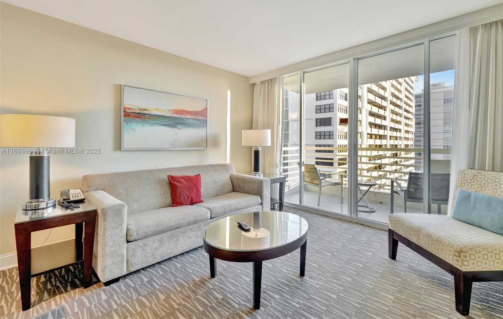 Small Image of 2670 EAST SUNRISE BLVD #905, Fort Lauderdale Number 21