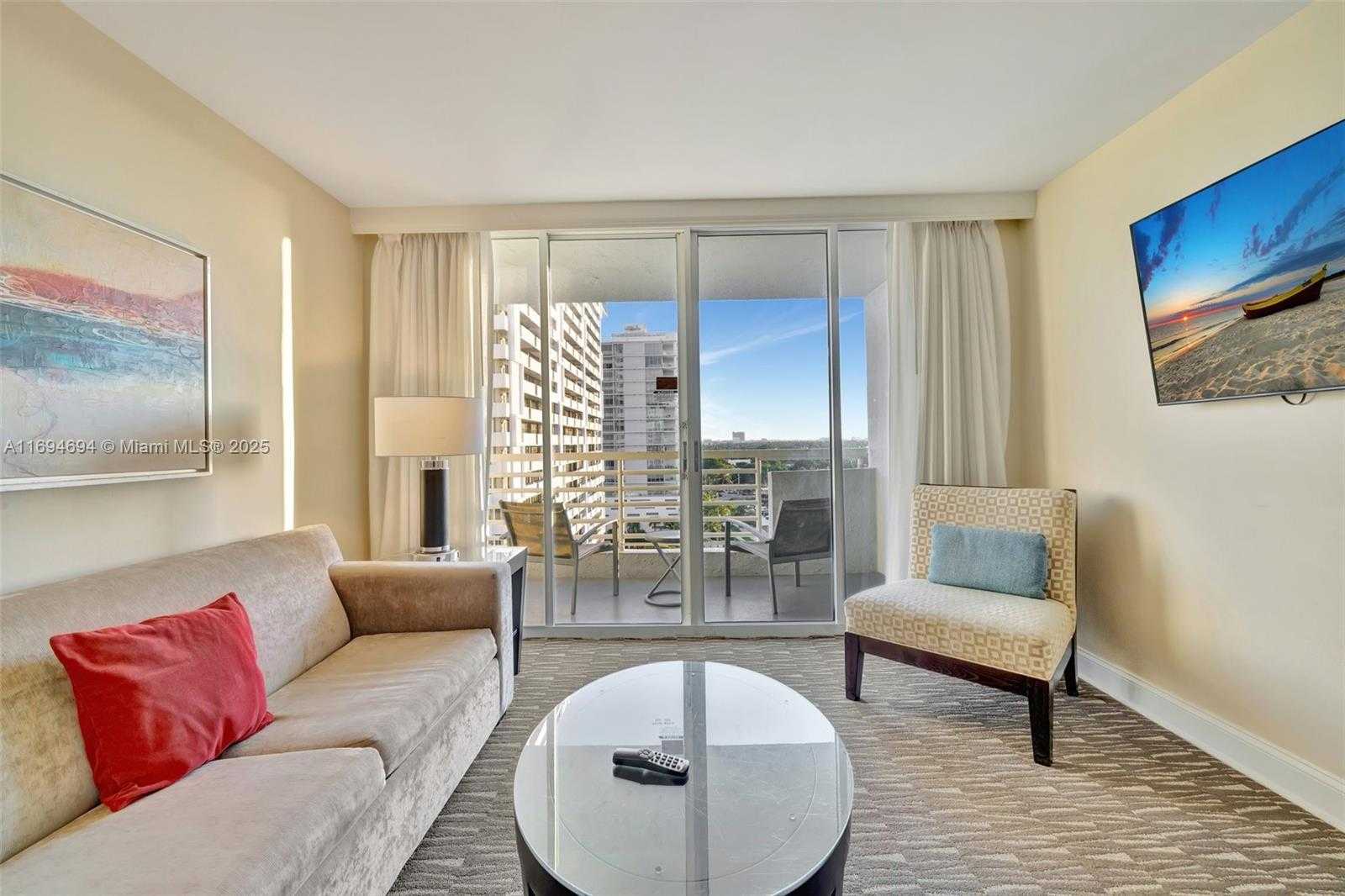 Small Image of 2670 EAST SUNRISE BLVD #905, Fort Lauderdale Number 23