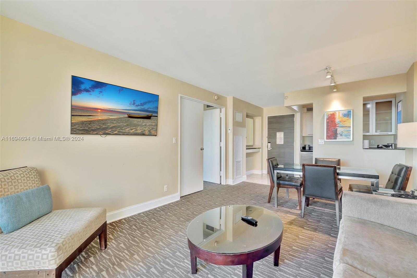 Small Image of 2670 EAST SUNRISE BLVD #905, Fort Lauderdale Number 26