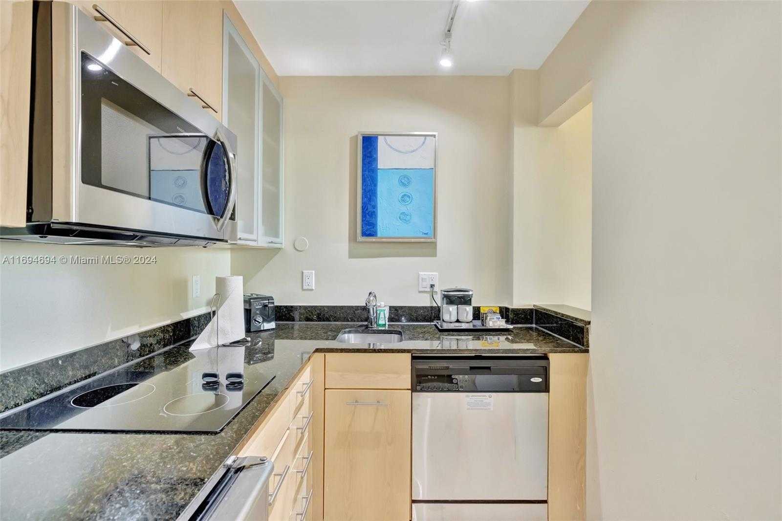 Small Image of 2670 EAST SUNRISE BLVD #905, Fort Lauderdale Number 27