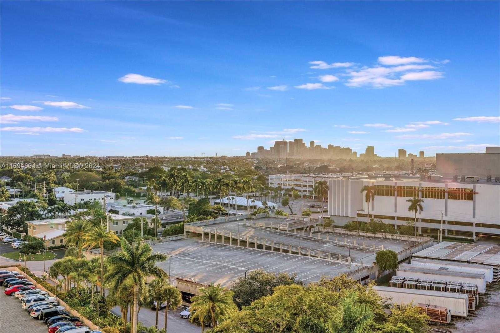 Small Image of 2670 EAST SUNRISE BLVD #905, Fort Lauderdale Number 32