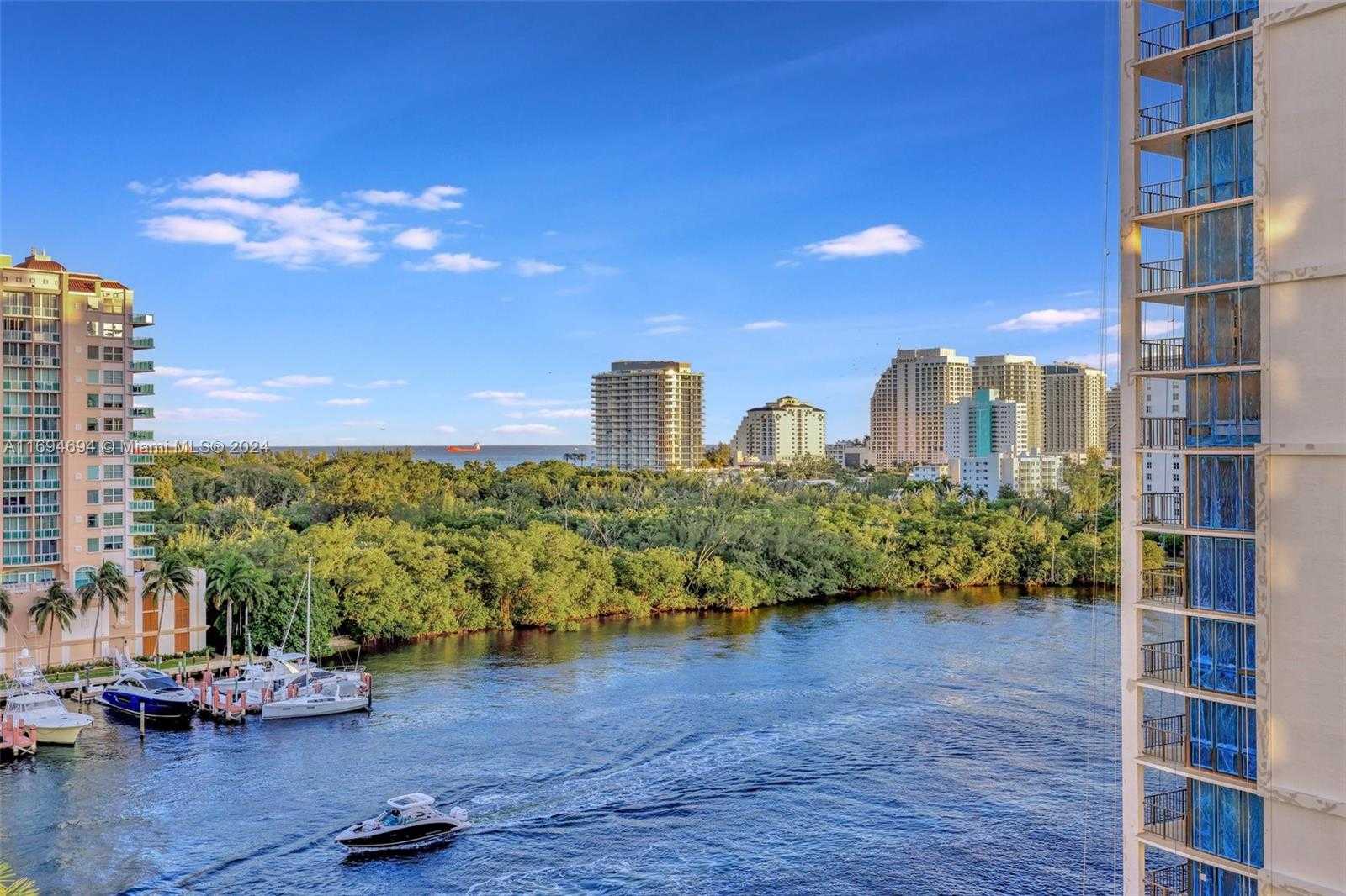 Small Image of 2670 EAST SUNRISE BLVD #905, Fort Lauderdale Number 34