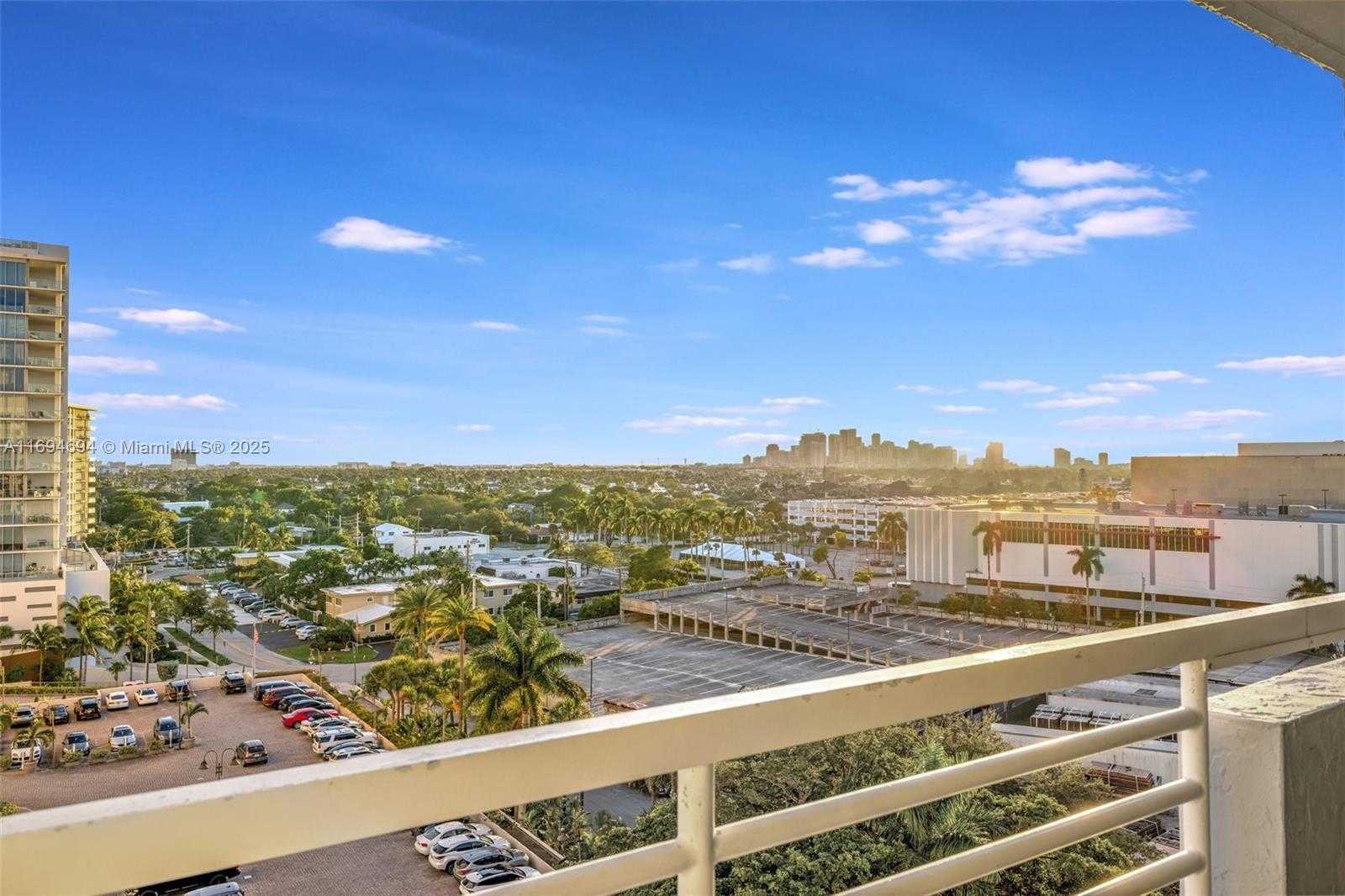 Small Image of 2670 EAST SUNRISE BLVD #905, Fort Lauderdale Number 36