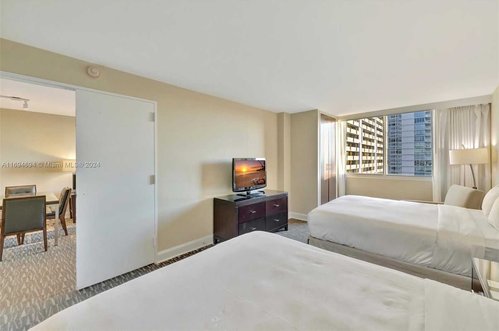 Small Image of 2670 EAST SUNRISE BLVD #905, Fort Lauderdale Number 37