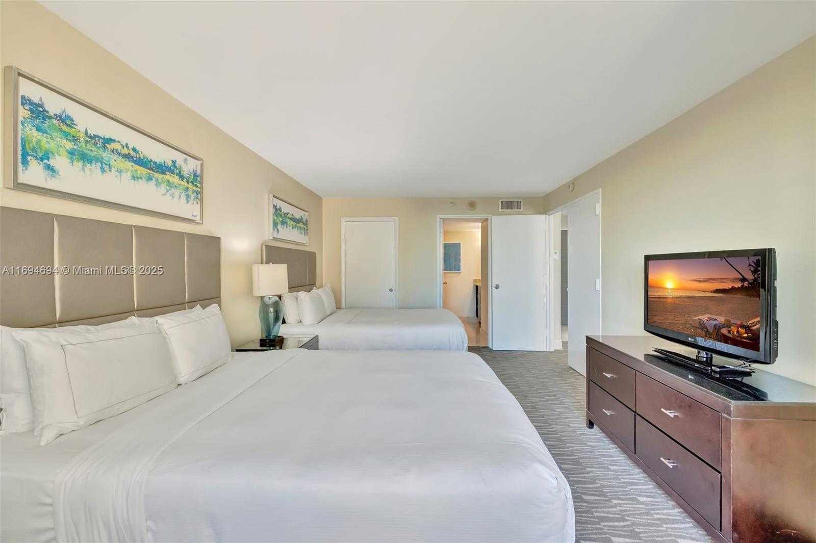 Small Image of 2670 EAST SUNRISE BLVD #905, Fort Lauderdale Number 39