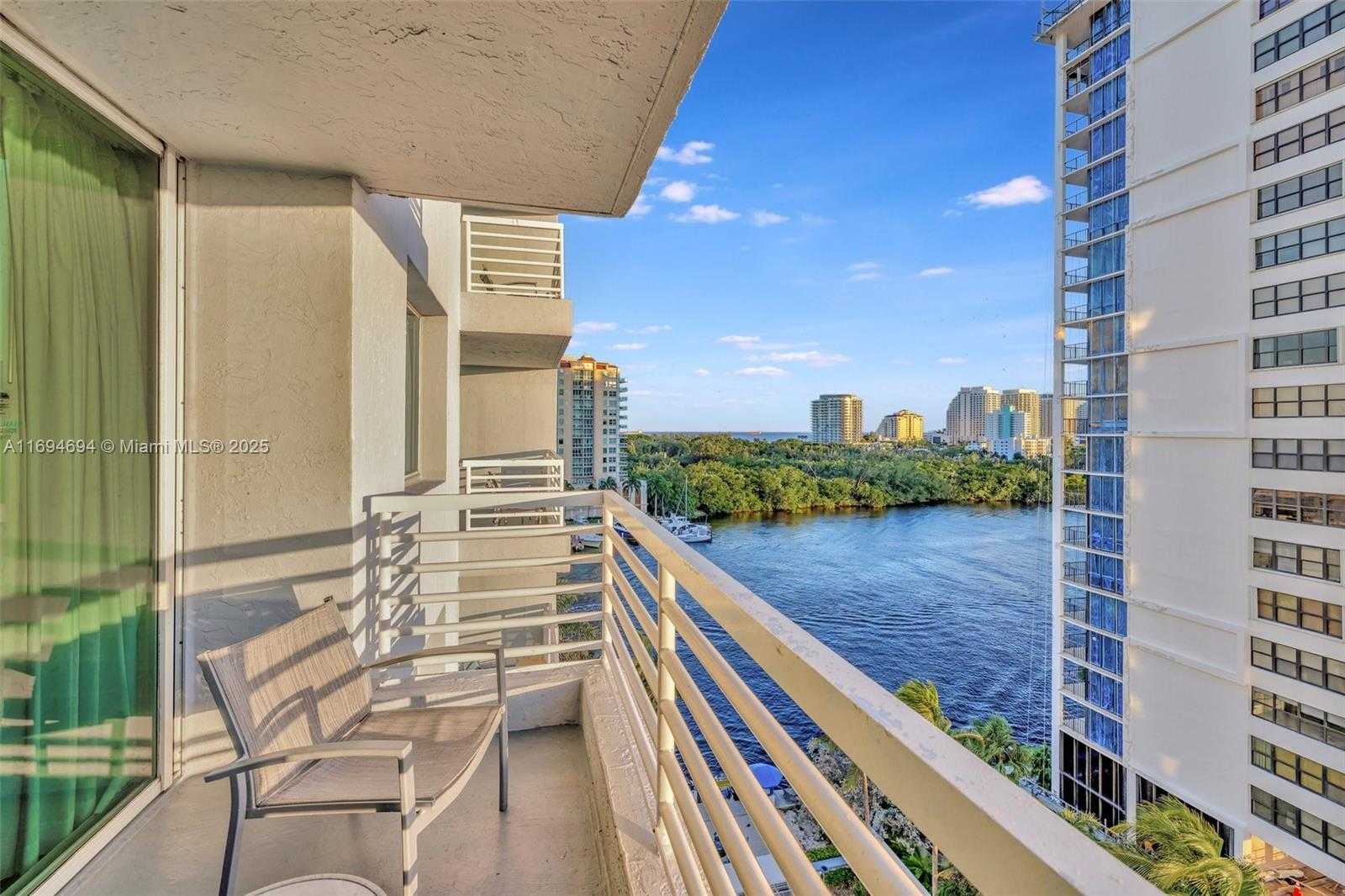 Small Image of 2670 EAST SUNRISE BLVD #905, Fort Lauderdale Number 4