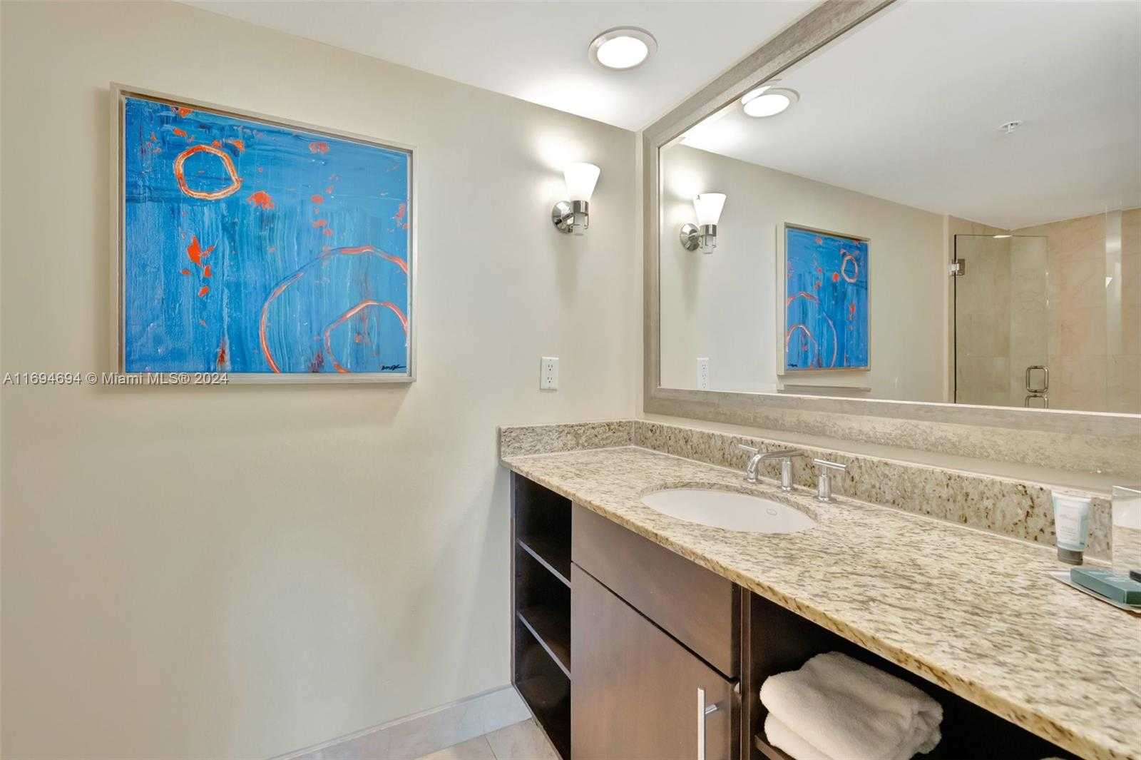 Small Image of 2670 EAST SUNRISE BLVD #905, Fort Lauderdale Number 40
