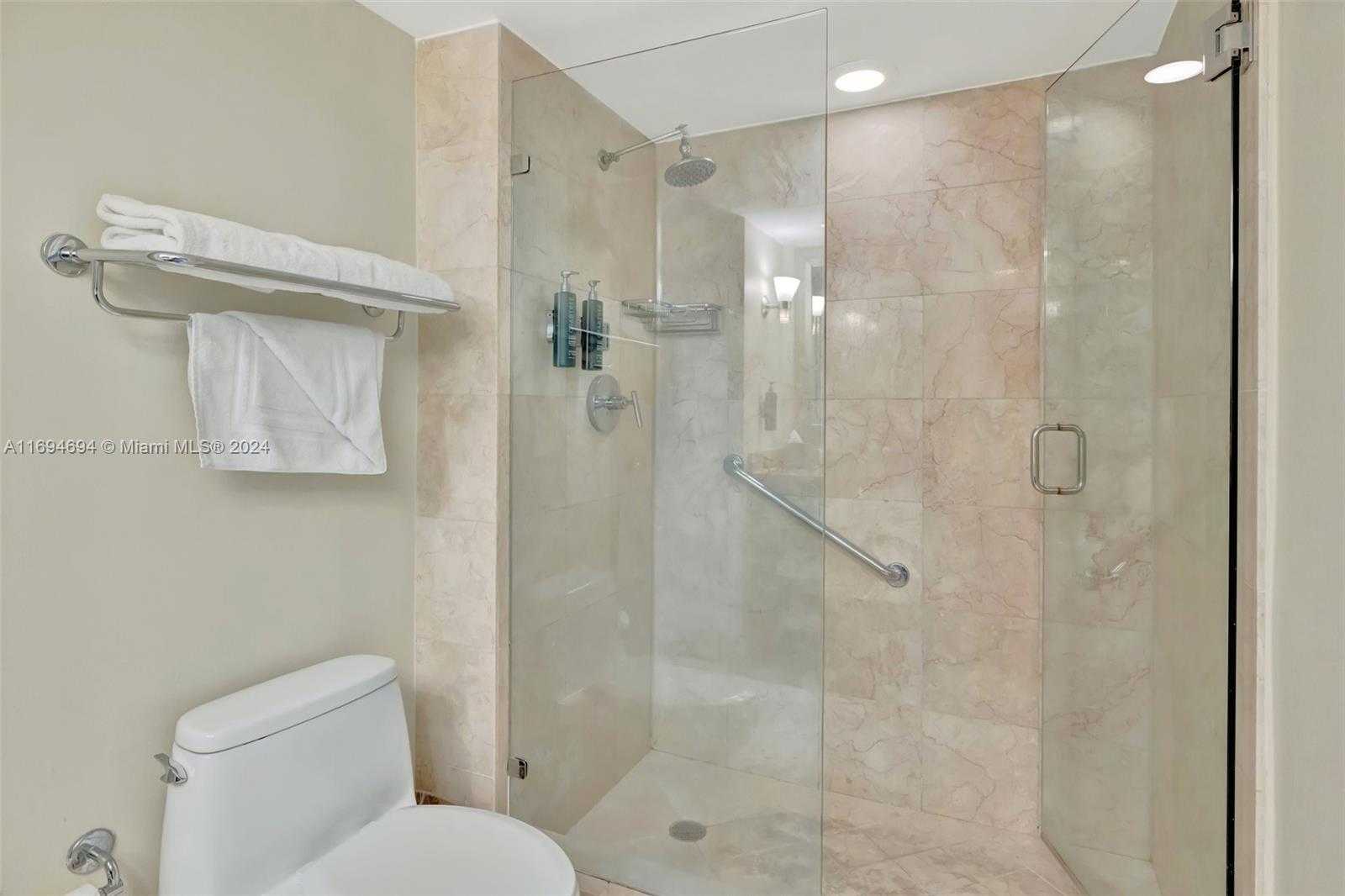 Small Image of 2670 EAST SUNRISE BLVD #905, Fort Lauderdale Number 41