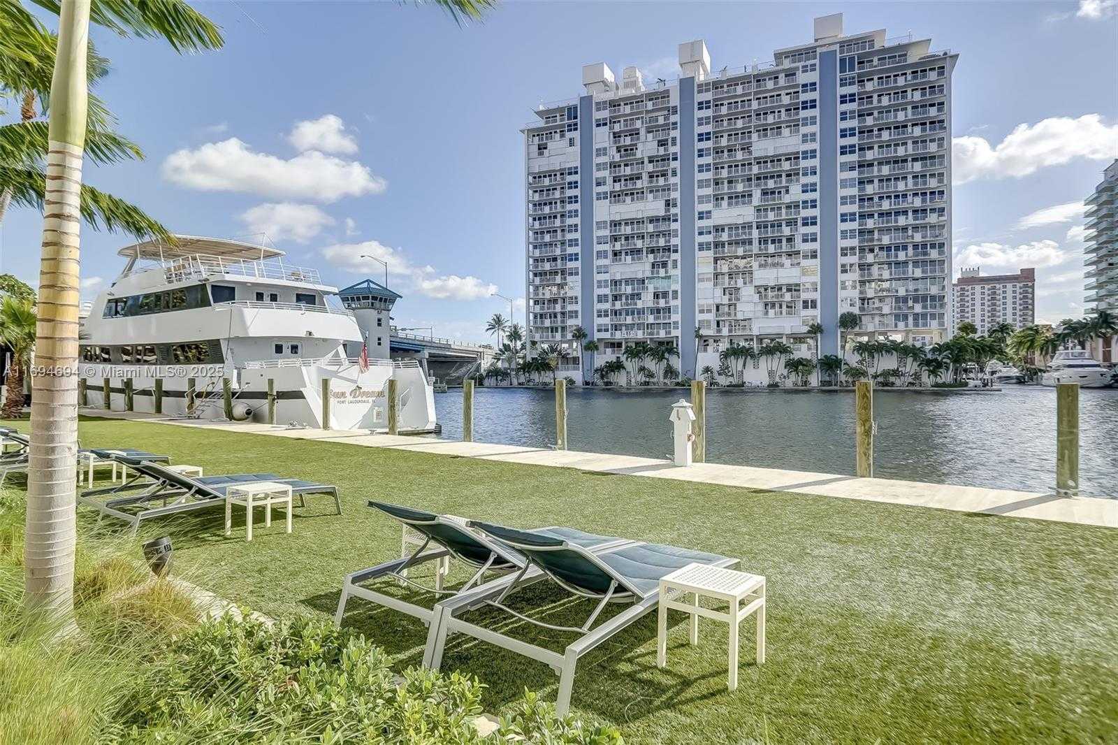 Small Image of 2670 EAST SUNRISE BLVD #905, Fort Lauderdale Number 43