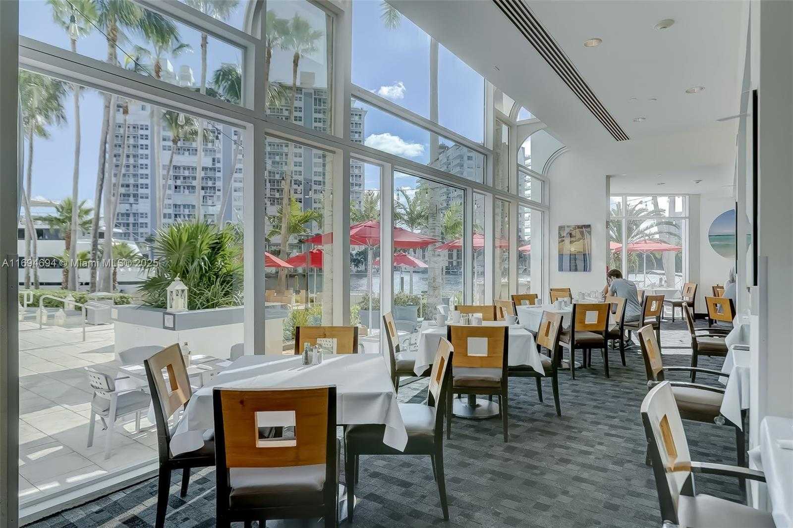 Small Image of 2670 EAST SUNRISE BLVD #905, Fort Lauderdale Number 48