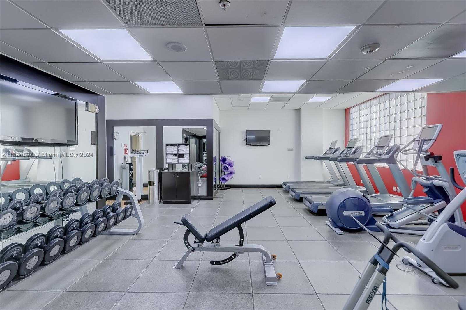 Small Image of 2670 EAST SUNRISE BLVD #905, Fort Lauderdale Number 50