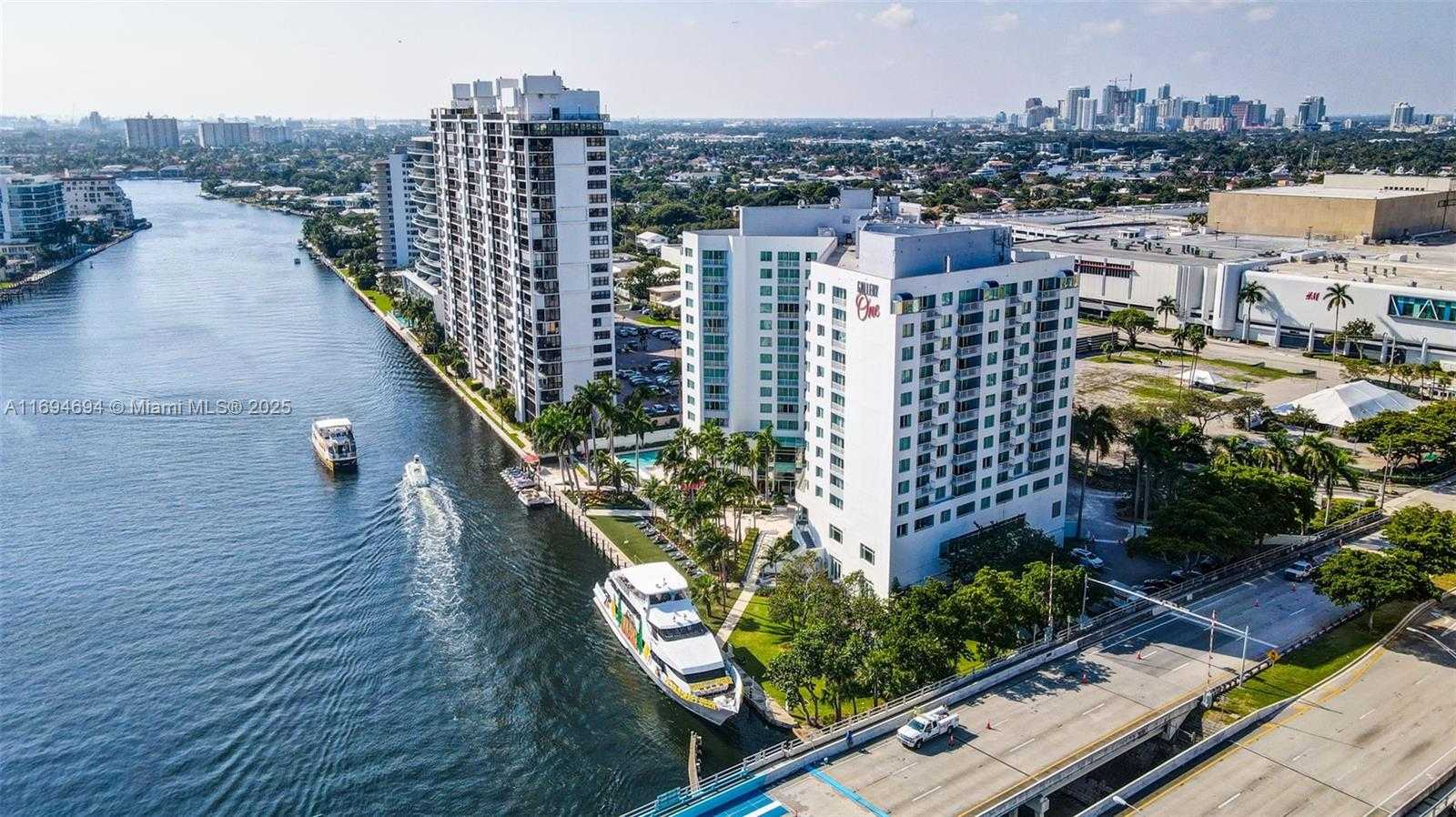Small Image of 2670 EAST SUNRISE BLVD #905, Fort Lauderdale Number 52