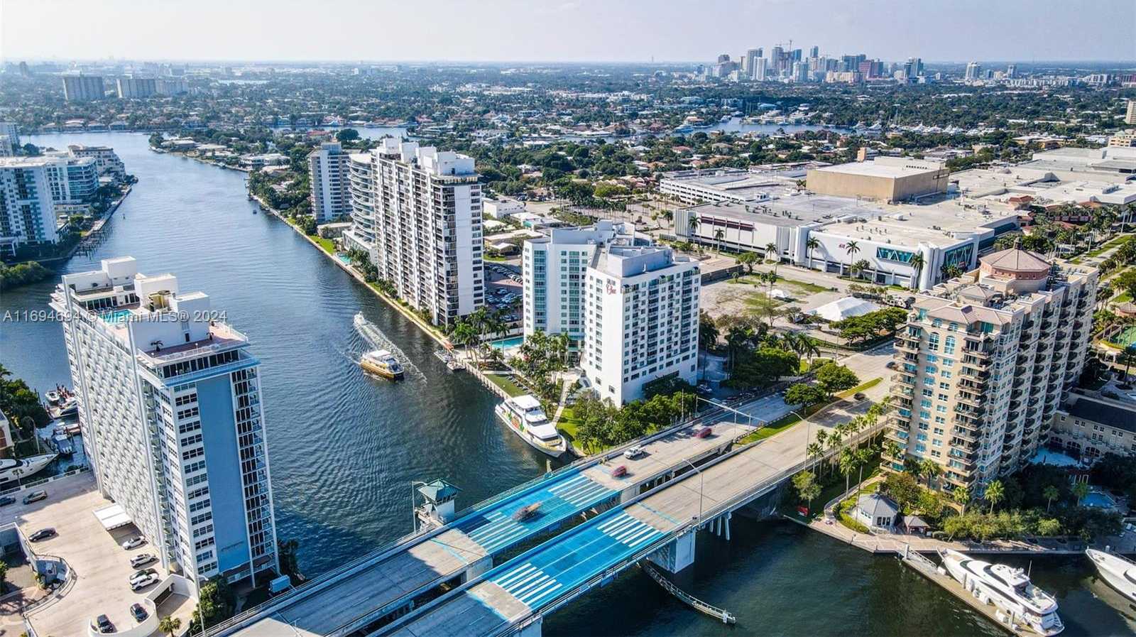 Small Image of 2670 EAST SUNRISE BLVD #905, Fort Lauderdale Number 53