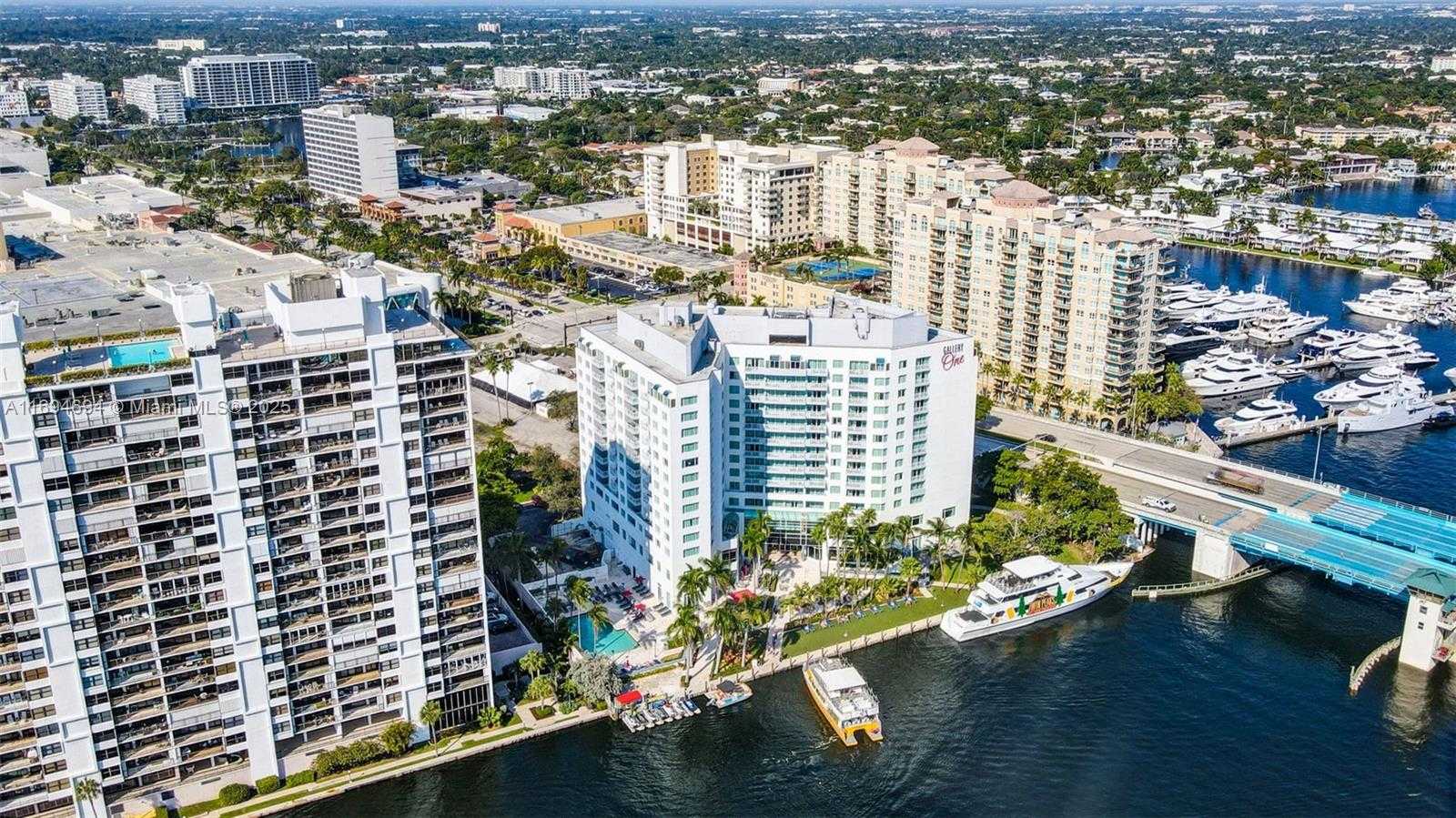 Small Image of 2670 EAST SUNRISE BLVD #905, Fort Lauderdale Number 54