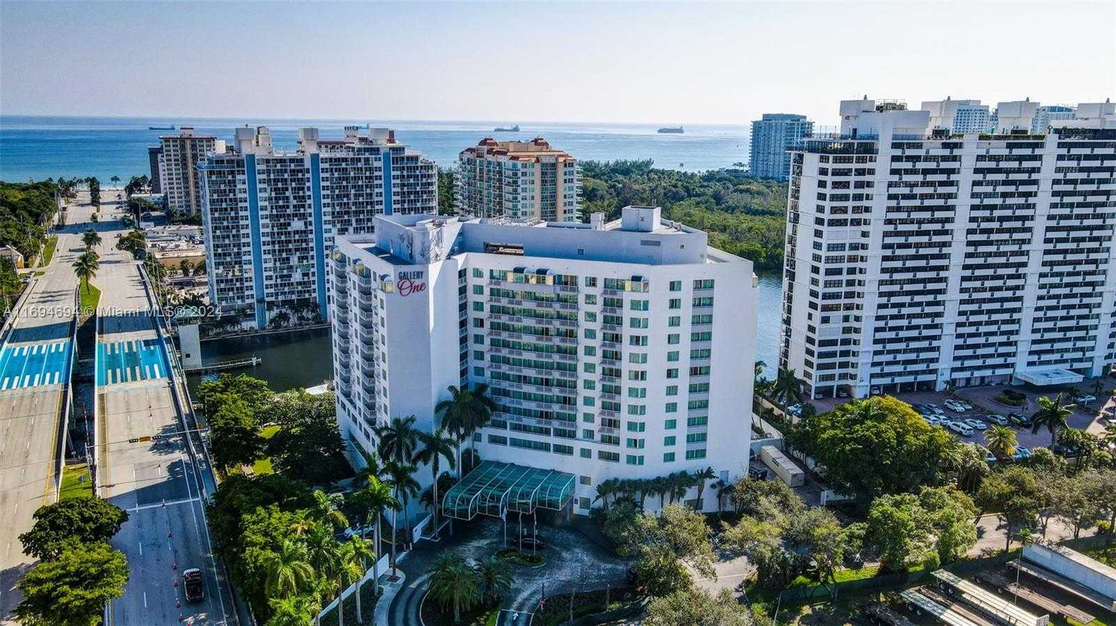 Small Image of 2670 EAST SUNRISE BLVD #905, Fort Lauderdale Number 58
