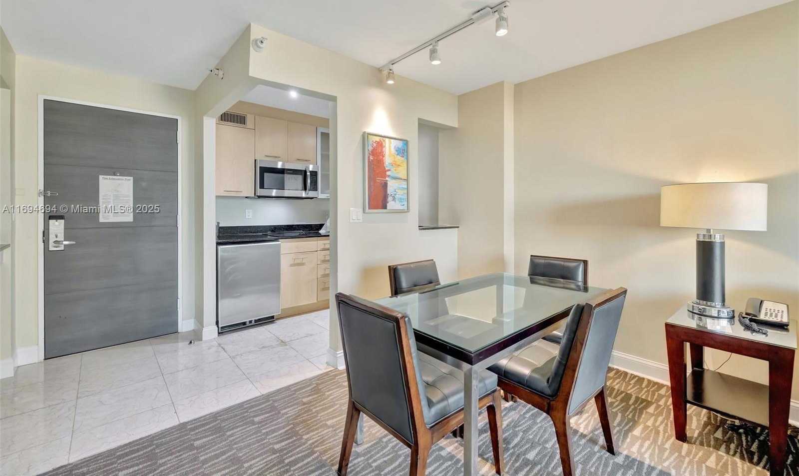 Small Image of 2670 EAST SUNRISE BLVD #905, Fort Lauderdale Number 7
