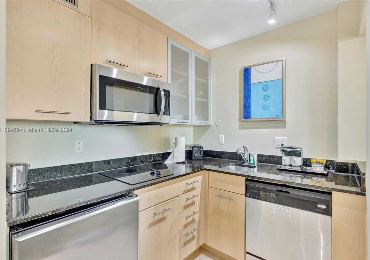 Small Image of 2670 EAST SUNRISE BLVD #905, Fort Lauderdale Number 8