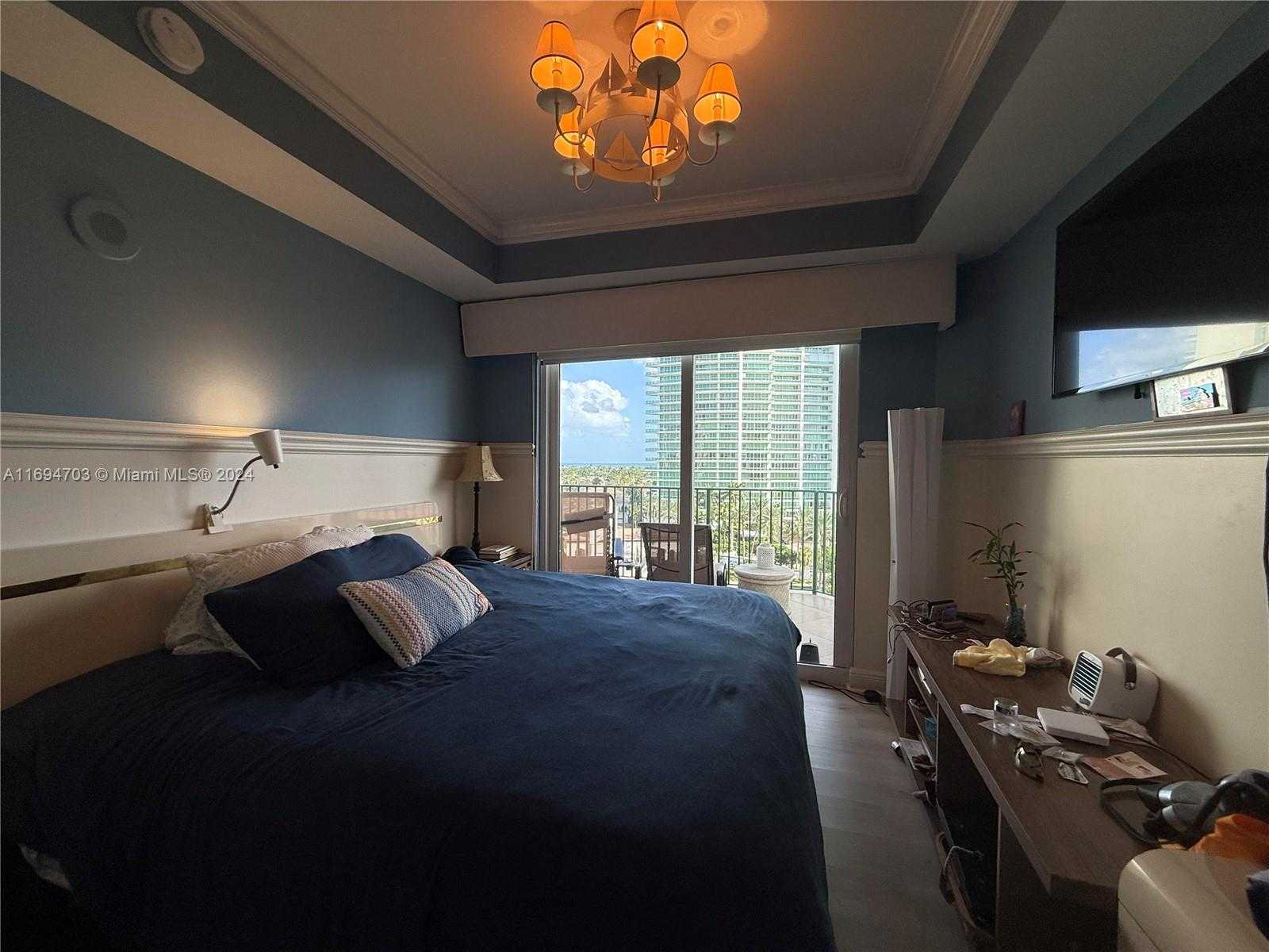 Small Image of 20000 EAST COUNTRY CLUB DR #803, Aventura Number 11