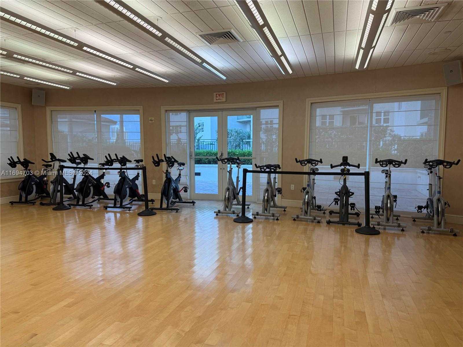 Small Image of 20000 EAST COUNTRY CLUB DR #803, Aventura Number 22