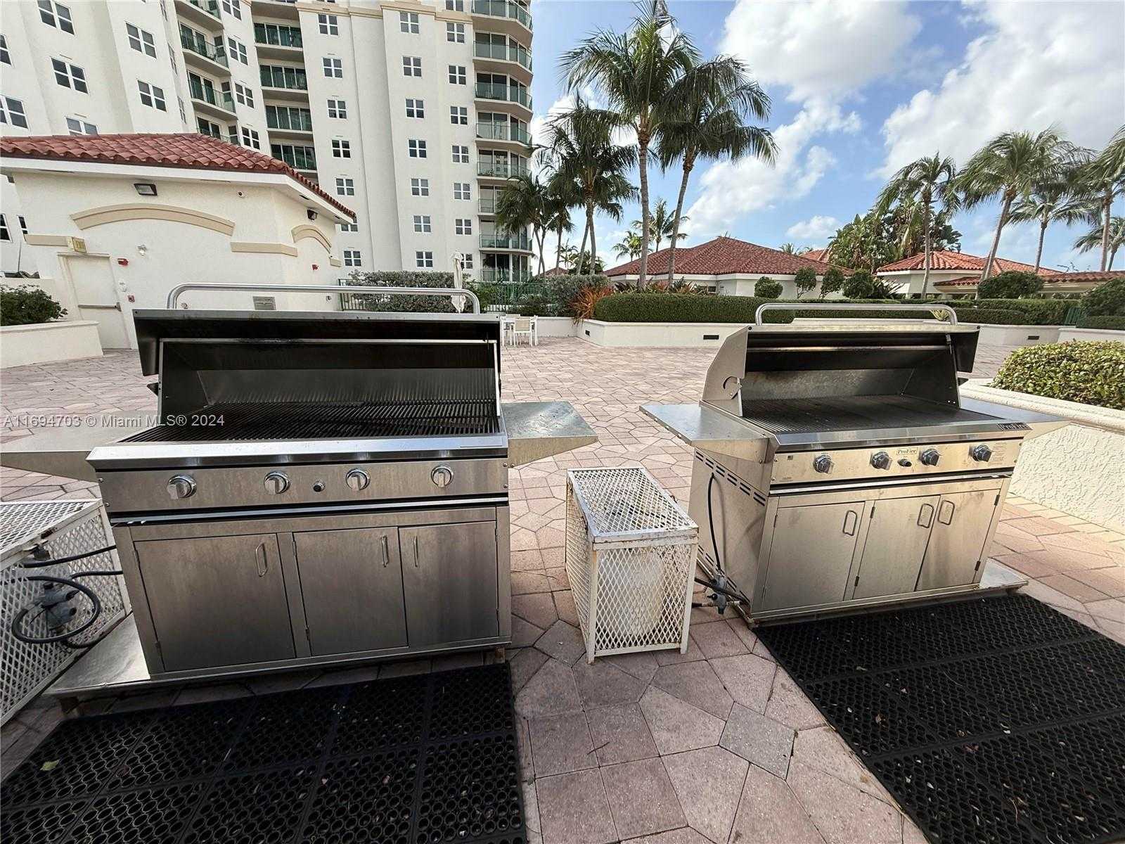 Small Image of 20000 EAST COUNTRY CLUB DR #803, Aventura Number 25