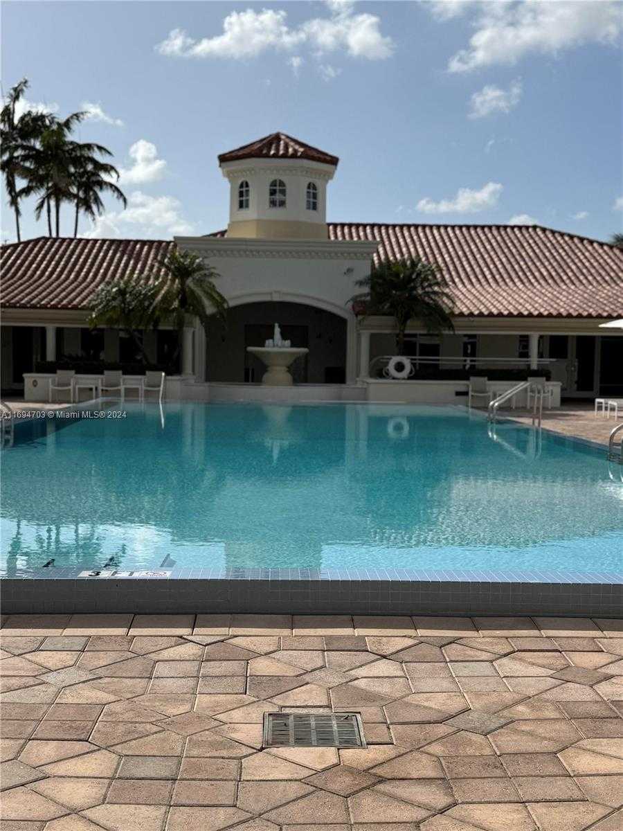 Small Image of 20000 EAST COUNTRY CLUB DR #803, Aventura Number 26