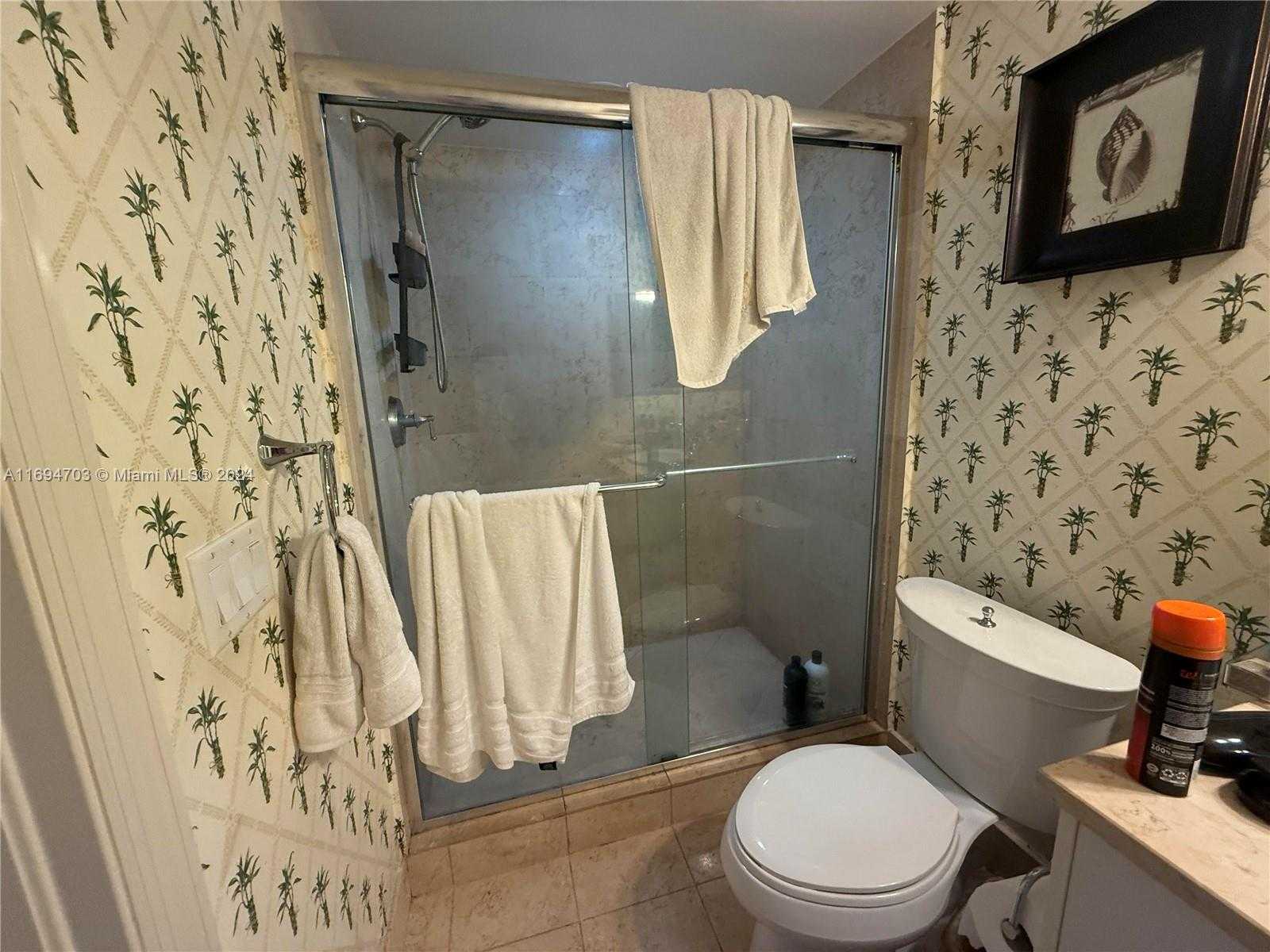 Small Image of 20000 EAST COUNTRY CLUB DR #803, Aventura Number 7