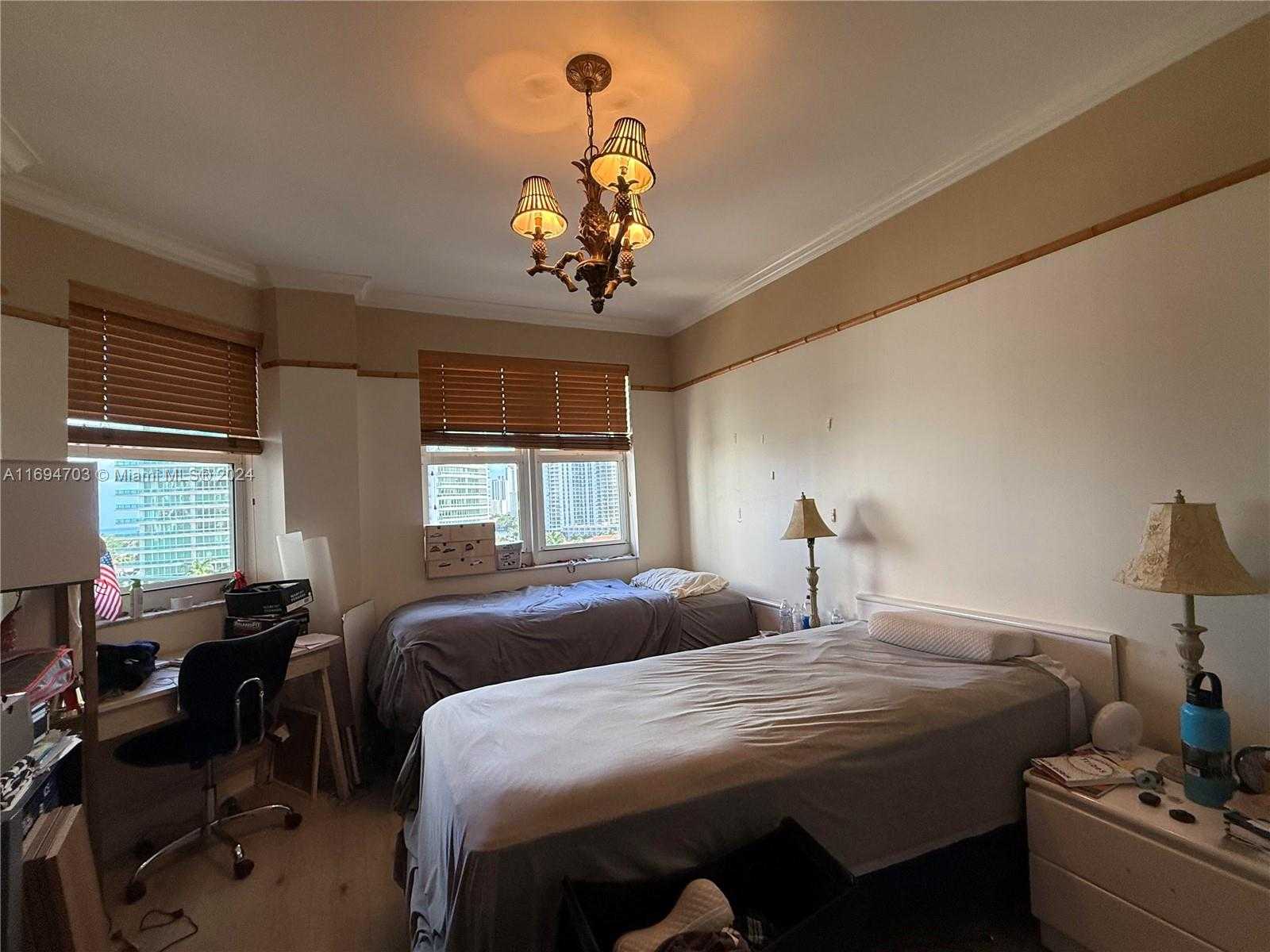 Small Image of 20000 EAST COUNTRY CLUB DR #803, Aventura Number 9