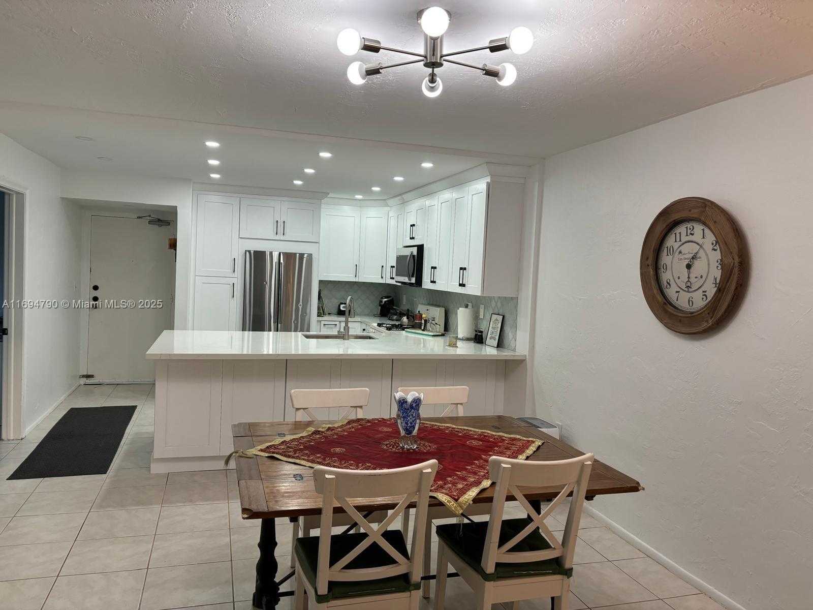 Small Image of 6884 NORTH KENDALL DR #C407, Pinecrest Number 3