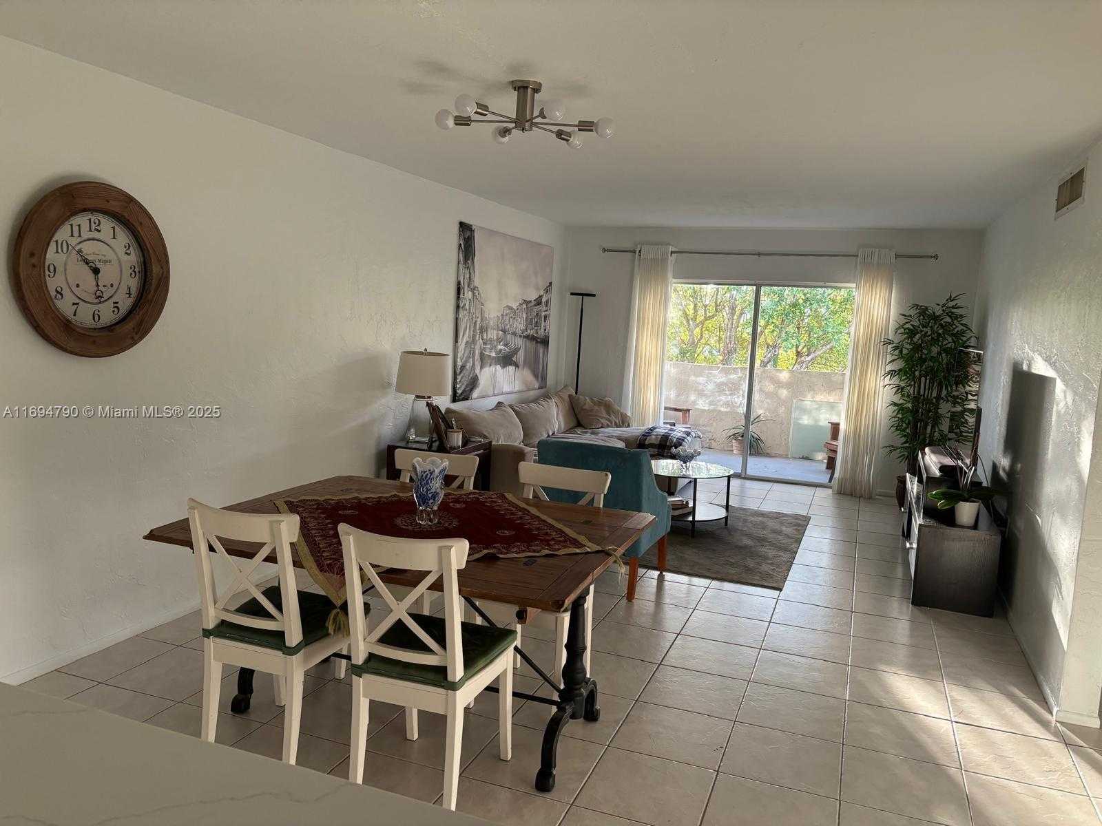 Small Image of 6884 NORTH KENDALL DR #C407, Pinecrest Number 4