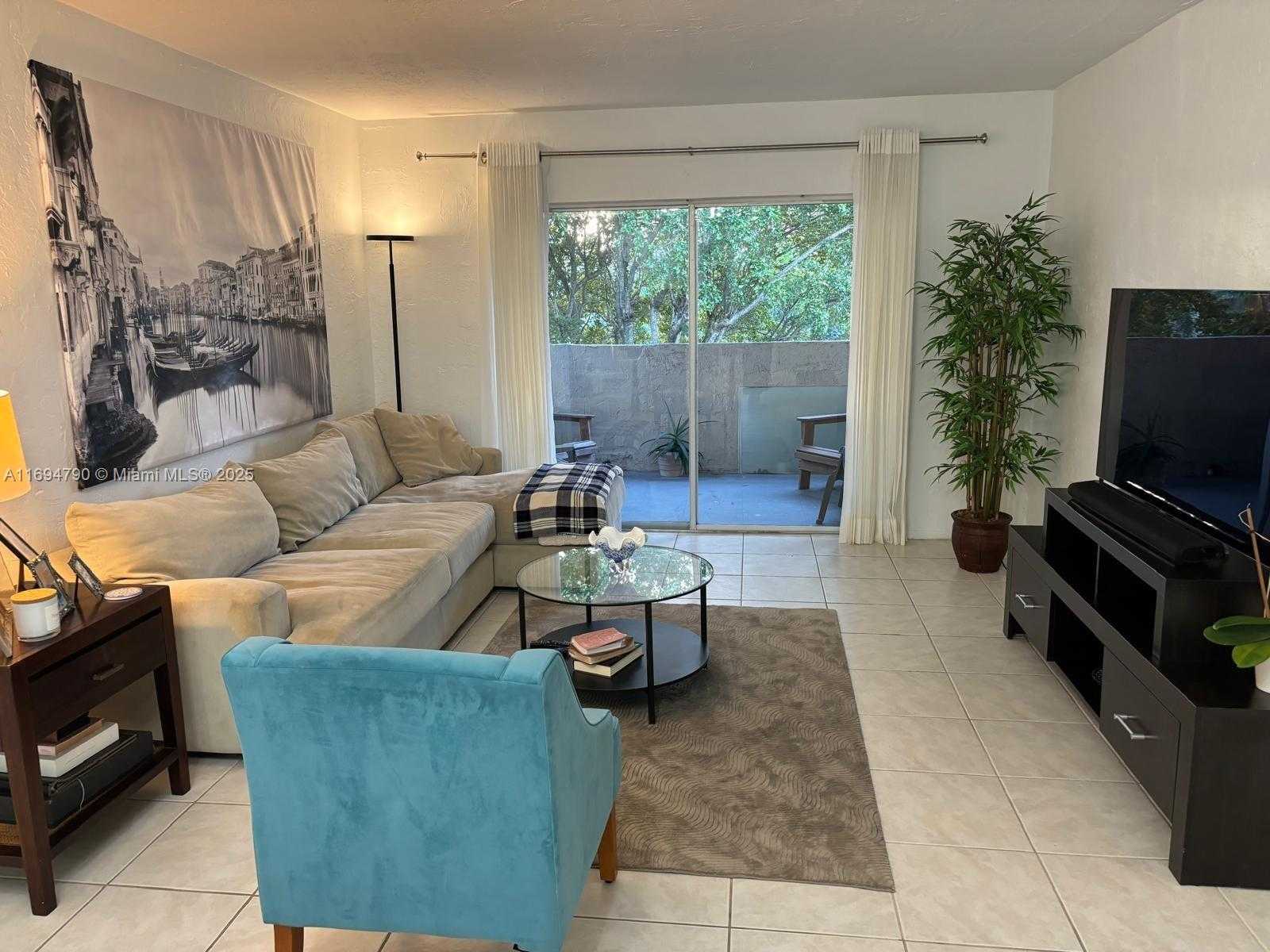 Small Image of 6884 NORTH KENDALL DR #C407, Pinecrest Number 5